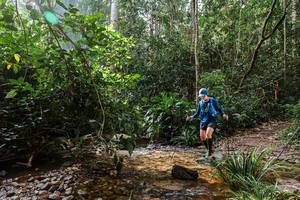 BIB: 
                            <button type="button" onclick="openModal(22352628)" class="btn btn-primary btn-sm float-right btn-popup" data-toggle="modal" data-target=".modal-high-quality">
                        <i class="fas fa-shopping-cart"></i> Add to Cart
                    </button>
                                            <button type="button" onclick="isThisMe(22352628, true)" class="btn btn-success btn-sm float-right btn-popup btn-isme hidden" data-toggle="tooltip" data-placement="bottom" title="นี่คือรูปของคุณใช่ไหม คลิกที่นี่เพื่อเอาเข้าอัลบั้ม">
                        <i class="fas fa-plus"></i> Add to album
                    </button>
                    <button type="button" onclick="isThisMe(22352628, false)" class="btn btn-warning btn-sm float-right btn-popup btn-isnotme hidden">
                        <i class="fas fa-ban"></i> Remove from album
                    </button>